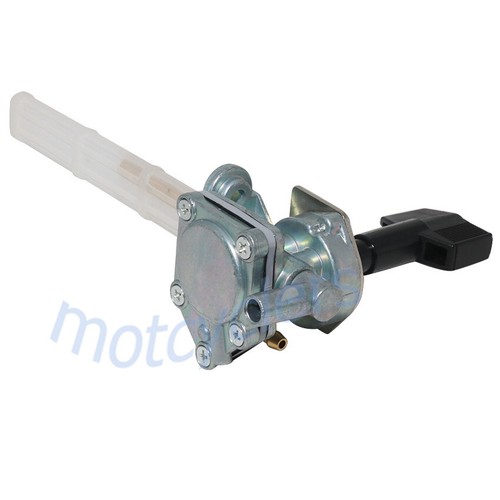 Tank Fuel Cock Valve Petcock Fit For Suzuki GSF1200 GSF1200S Bandit S 2001-2005 - Picture 7 of 13
