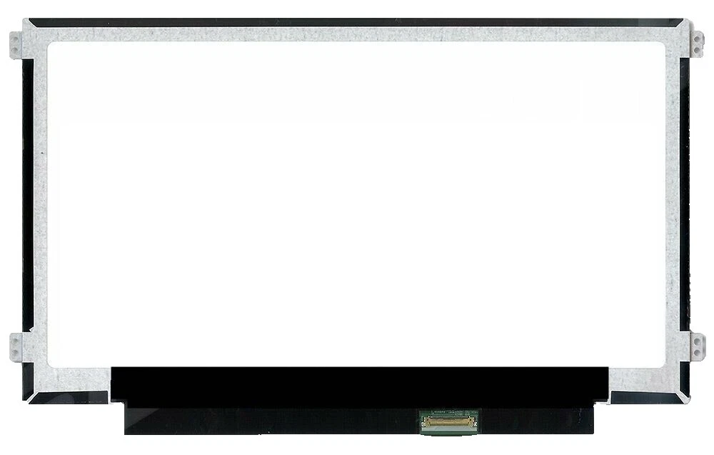 11.6 in Screen Laptop Screens & LCD Panels for Acer