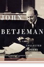 Collected Poems by Sir John Betjeman (Paperback / softback, 2006)