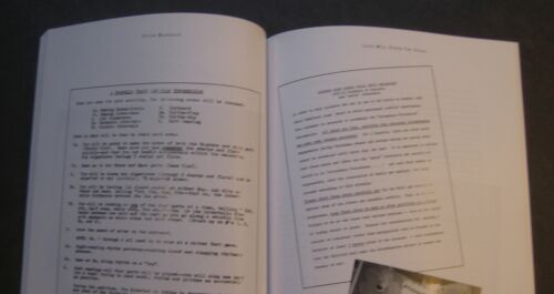 Love Will Steer the Stars: History of the Dondero Pop Concert by Peter Wurdock - Picture 6 of 10