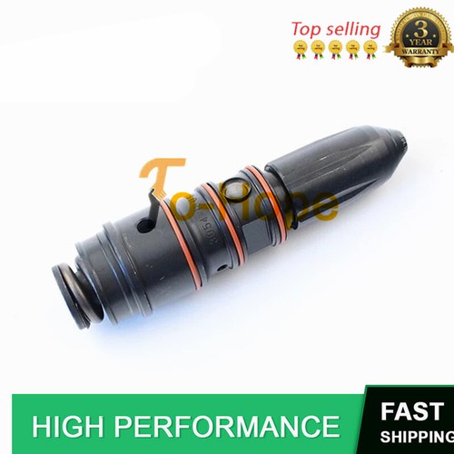 Inyector de motor 6 piezas para Cummins NT855 3054218 #W355Y WX - Imagen 6 de 7