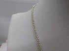 Foto 3 di 9