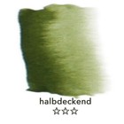 Bild 40 von 62