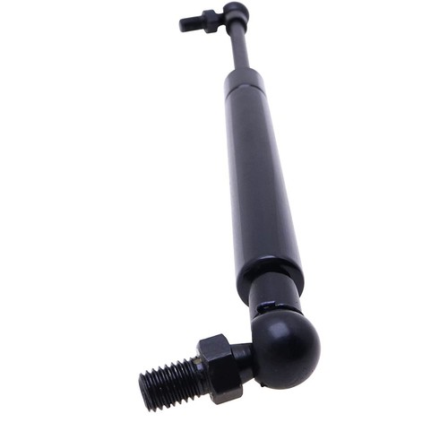 Door Gas Strut 1280263C1 for New Holland Tractors T8.275 T8.330 T8.350 T8.360 - Picture 3 of 4
