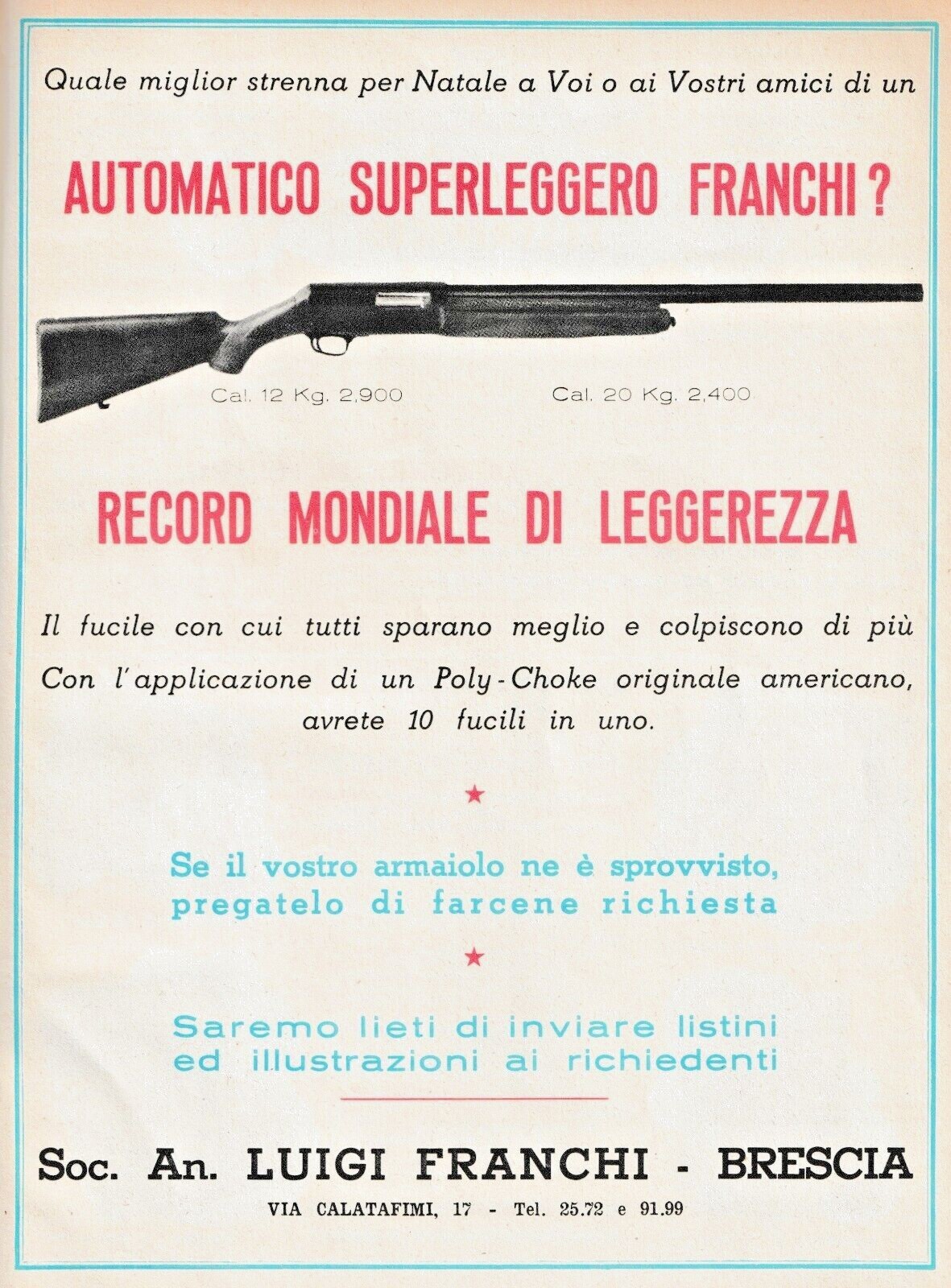Foto 1 di 1