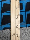 Picture 6 of 6