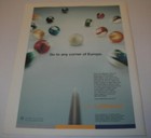 Bild 2 von 8