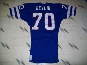 customize bills jersey customize bills jersey