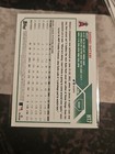 Afbeelding 8 van 24