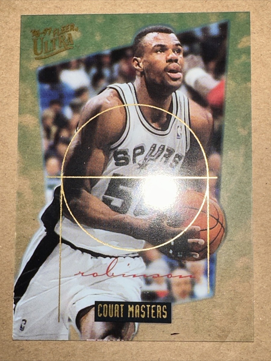 ブランド雑貨総合 Court 1996-97 Jordan Michael Fleer 96-97 Ultra