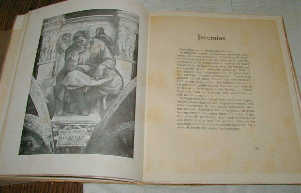 Picture 3 of 4