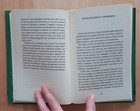 Bild 9 von 12
