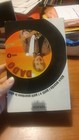 Foto 3 di 10