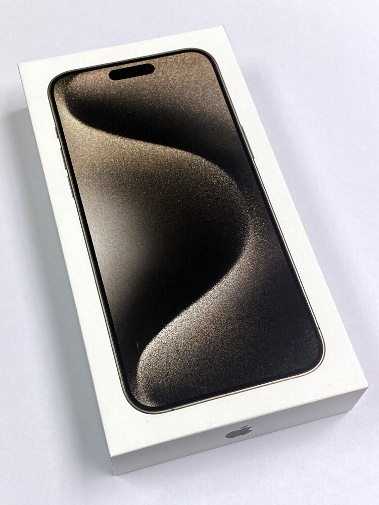 Apple iPhone 15 Pro Max 6.7 Apple iPhone 15 Pro Max 6.7