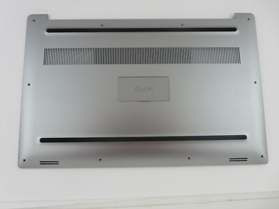 Dell XPS 15 9550 / 9560 Bottom Base Cover Assembly - YHD18 0YHD18 035