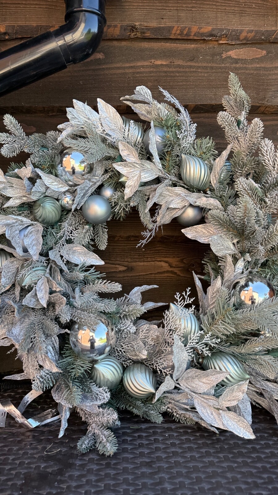 Picture 2 of 14