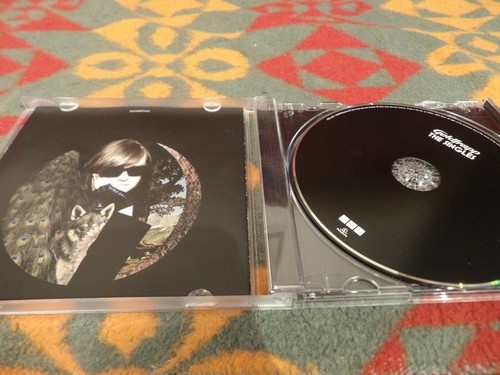 Rap/Hip Hop/Dance/Electronic etc.. CDs *Choose any CDs from any of my lists* - Picture 103 of 109