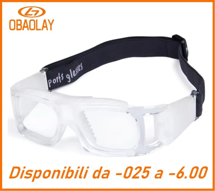 Uomo Contemporanea Moderno Lettura Occhal Da Montatura Marrone Molla Templ | EBay