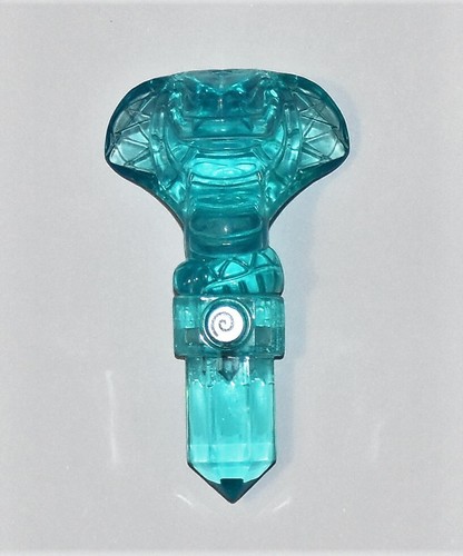 Skylanders Trap Team Traps *Loose* Air Fire Water Life Undead Earth Tech Magic - Picture 13 of 74