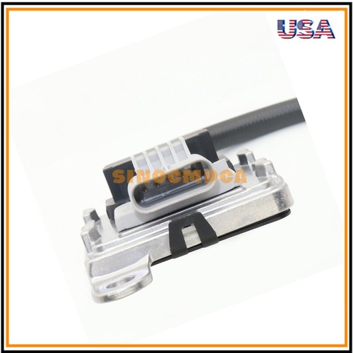 Sensor Nox LC3A-5L248-AC LC3A5L248AC para Ford Powerstroke 2017-2022 6,7 L - Imagen 4 de 6