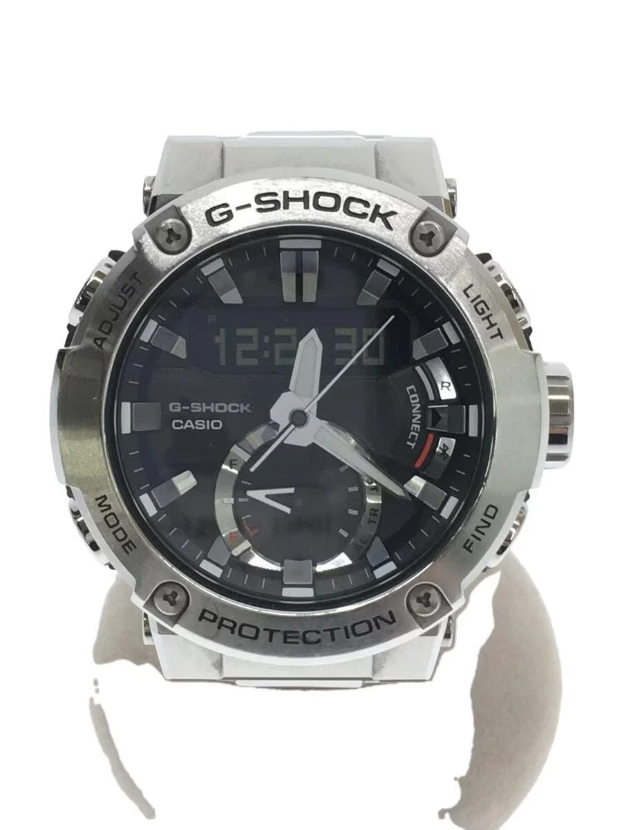 Gstb200d 2025