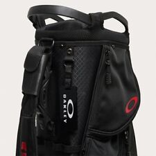 Oakley Golf Bags for sale - eBay Oakley Golf Bags for sale - eBay