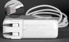 A1424 85W Power Charger Adapter T-Type for Apple MacBook PRO 15" 17inch