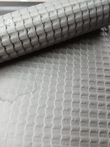 Polymer Clay Texture Roller Wargaming Roofs and Wall Covering Patterns - Picture 21 of 24