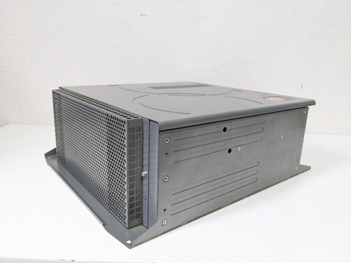 Sega Ringedge2 MJ Arcade P.C. Platine PCB funktioniert einwandfrei - Bild 2 von 7