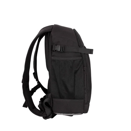 Promaster Impulse DSLR Camera Backpack (Black) Small #7335 - Image 4 of 4