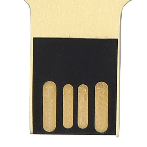 (3)Flash Drive USB Memory Stick Earthquake Resistance For Practical Gift For - Afbeelding 22 van 22