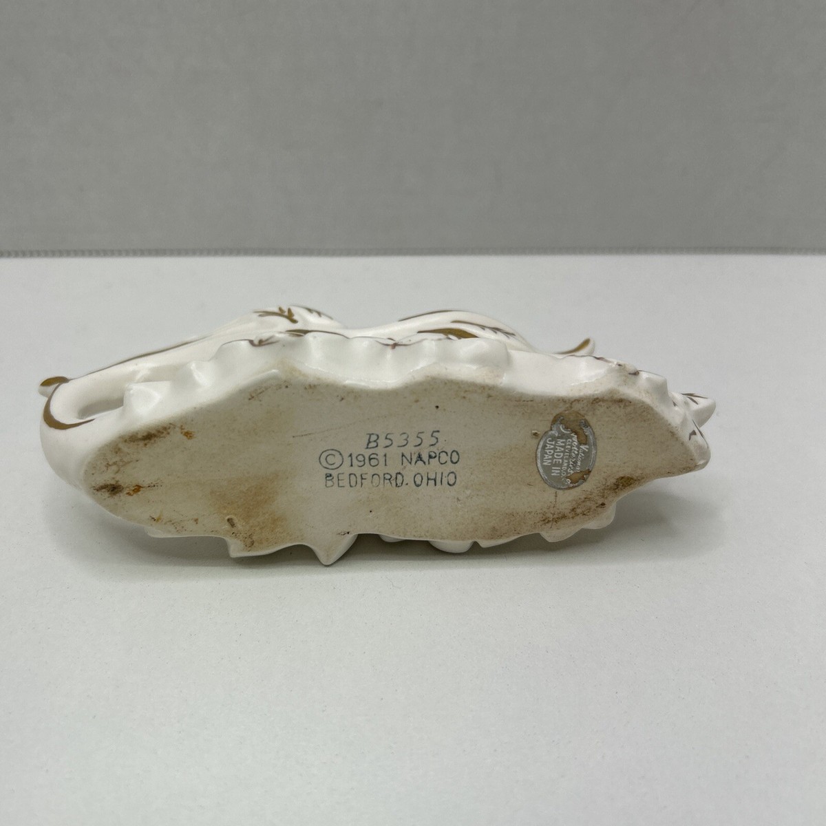 なべこ ATELIER Z S-295 HIDEYUKI KAKUNO Signature Model 【ご本人直筆