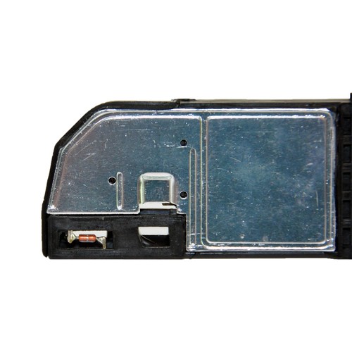 MAF AIR MASS FLOW SENSOR FOR VOLVO C30 C70 S40 S80 V40 V50 V70 30774680 31251735 - Picture 8 of 12