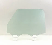 Fit 19-25 Mercedes Benz G500 G550 G63 Driver Left Front Door Window Glass LAMI