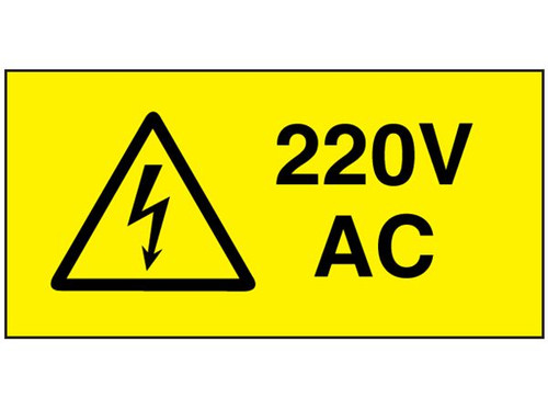 Daewoo 220 Volt Dampfbügeleisen 220V für den Export ins Ausland 1400W DSI-8034 - Bild 4 von 5