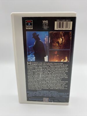 B  映画　VHS B96 Summerbash 2002 - VHS - Sealed - Jay Z - Tyrese - Trick