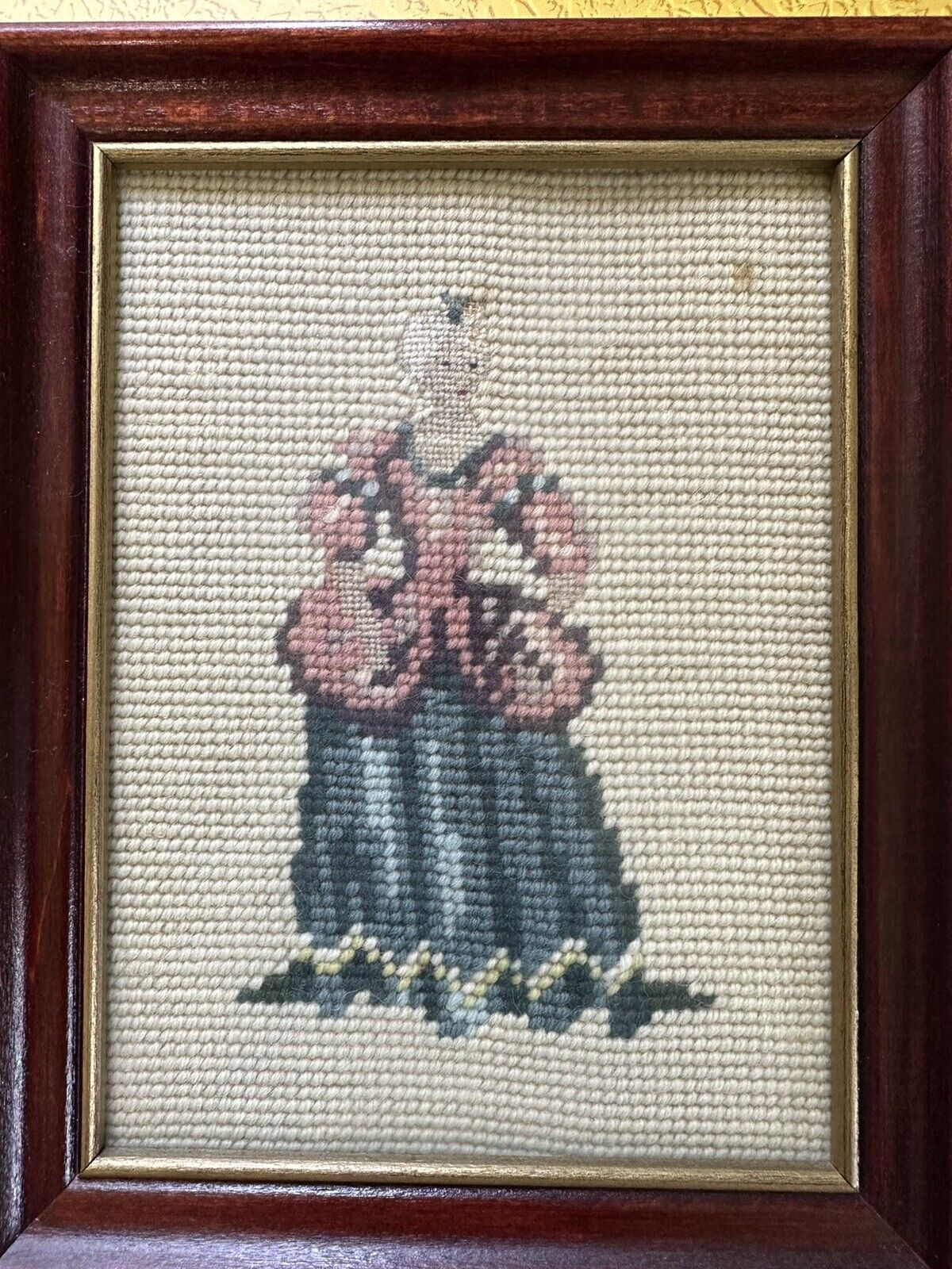Picture 2 of 10