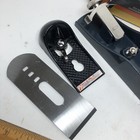 Picture 17 of 24