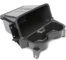 Honda Genuine Cup Holder Console 77294-S04-J00ZA Civic EK1 EK2 EK3 EK4 OEM