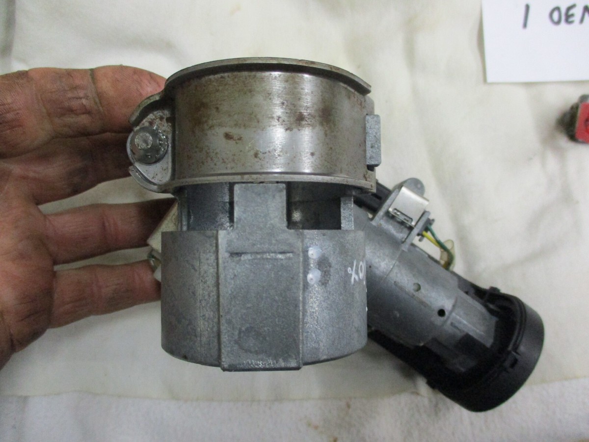 2007 Chevy Equinox Ignition Switch Recall Outlet innoem.eng.psu.ac.th