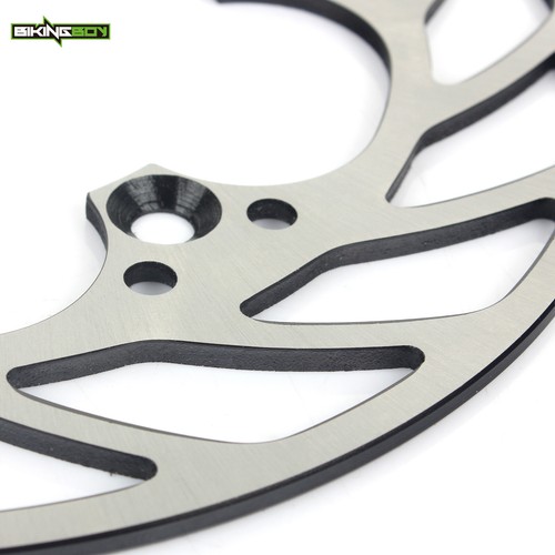 For Aprilia Rear Brake Disc Rotor RSV 1000 R FACTORY Tuono 1000 R SL 1000 Falco - Bild 9 von 12