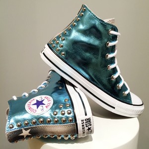 converse all star azul claro converse all star azul claro