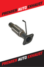 FORD/ MAZDA/ MERCURY FLANGE REPAIR KIT- QUICK INSTALLATION 