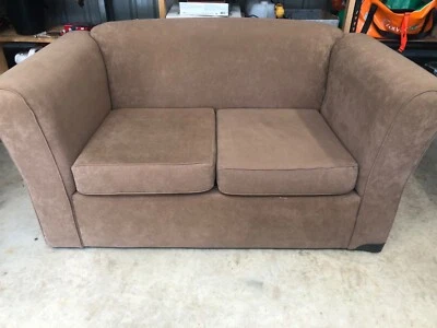 Fantastic Furniture Couches Sofas Gumtree Australia