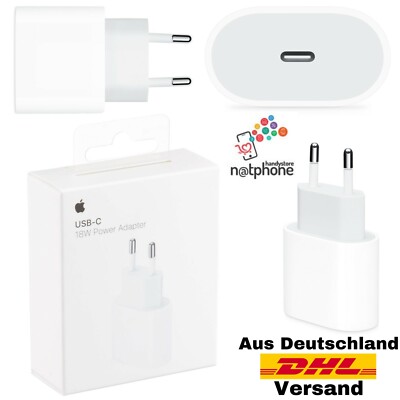 ladegerät iphone 13 pro