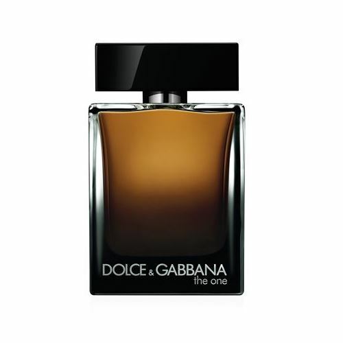 Dolce & Gabbana The One For Men Eau de Parfum 50ml EDP Spray New & Sealed - Picture 2 of 2
