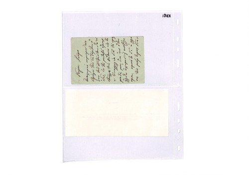 GREECE Postal Stationery Half 10L LETTER Card Piraeus 1919 Athens XD81 - Picture 12 of 15