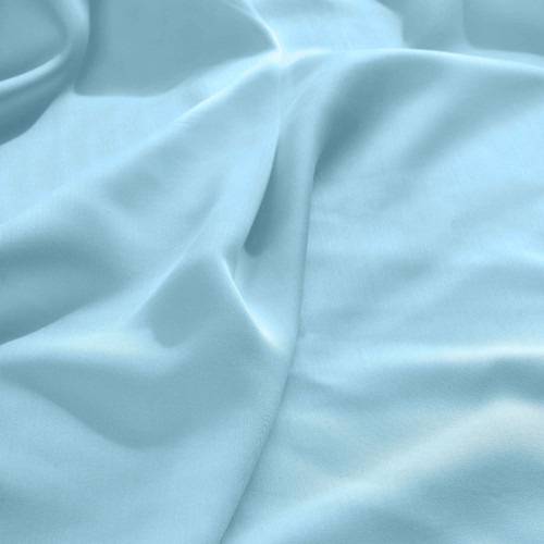Modal from Beechwood Bed Sheets 300 Thread Count Solid Cooling Sheet Set - Picture 51 of 58