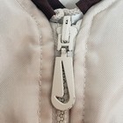 Bild 7 von 12