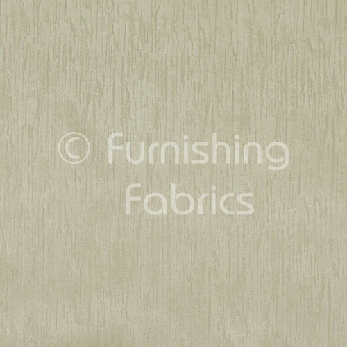 Quality Soft Textured Cream Velvet Velour Upholstery Curtains Furnishing Fabric - Picture 4 of 4
